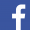 gallery/facebook