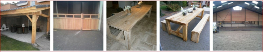 gallery/foto home